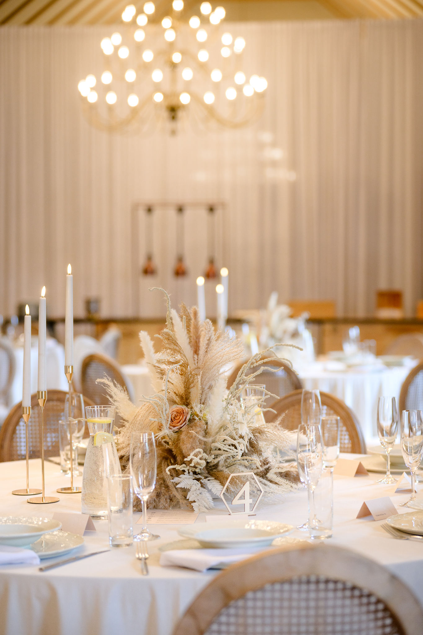 Svatba Jitky a Tomáše Na Kmíně